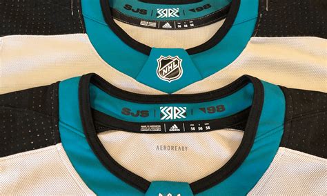 fake adidas jerseys|genuine adidas hockey jersey.